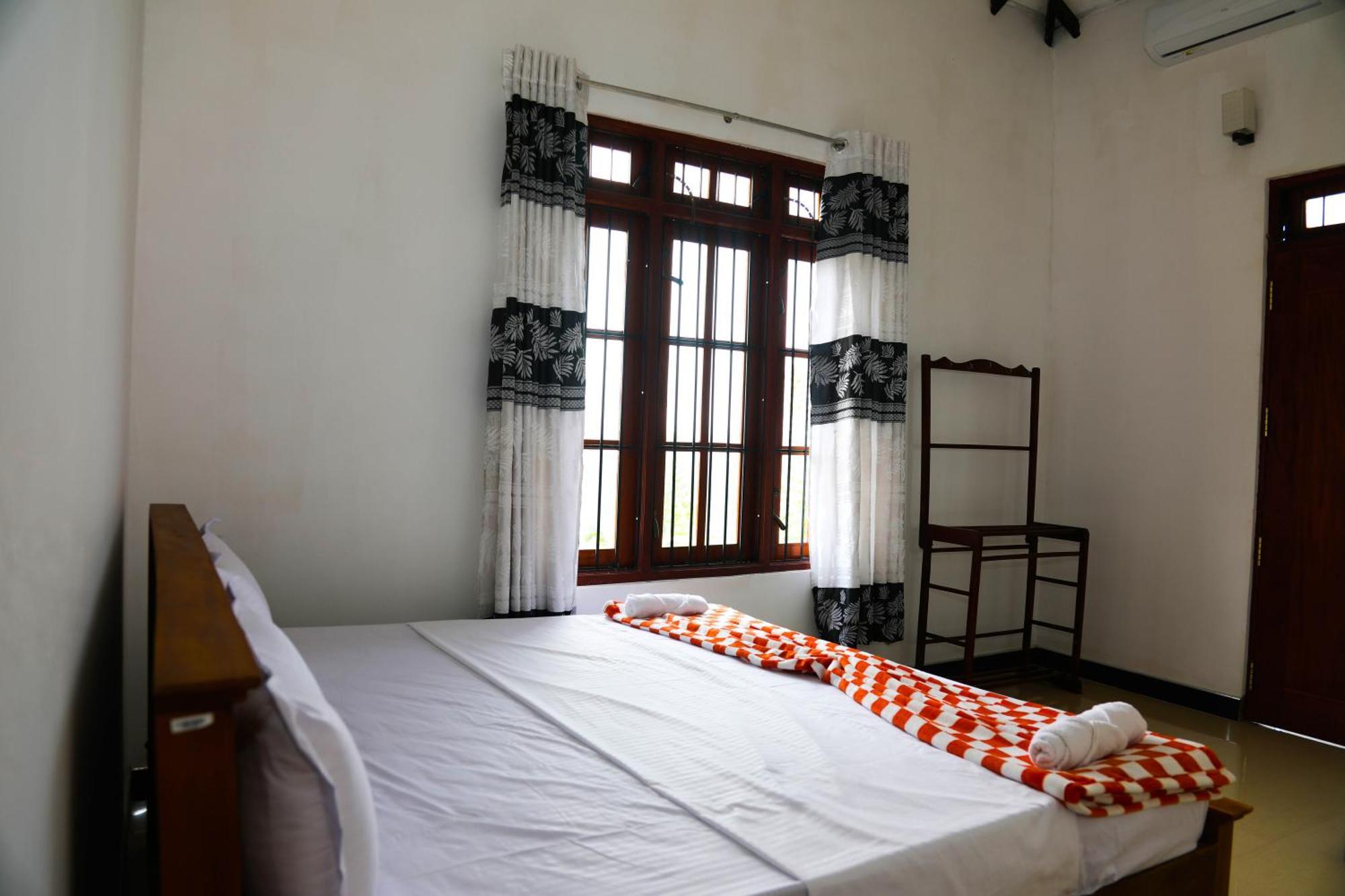 Mountain Bliss Villa Peradeniya Extérieur photo